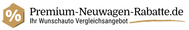 Logo Neuwagen-Angebot