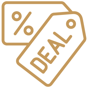 Deal